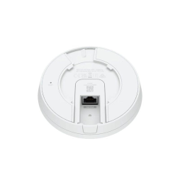 Cámara de Videovigilancia Ubiquiti G5 Dome/ 2K/ 102.4º/ Visión Nocturna/ Control desde APP