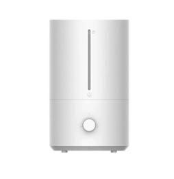 Humidificador Xiaomi Humidifier 2 Lite/ Capacidad 4L