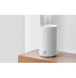 Humidificador Xiaomi Humidifier 2 Lite/ Capacidad 4L