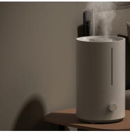 Humidificador Xiaomi Humidifier 2 Lite/ Capacidad 4L