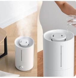 Humidificador Xiaomi Humidifier 2 Lite/ Capacidad 4L