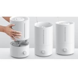 Humidificador Xiaomi Humidifier 2 Lite/ Capacidad 4L