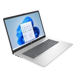 Portátil HP 17-CN3002NS Intel Core i3-N305/ 16GB/ 512GB SSD/ 17.3'/ Win11