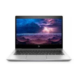 Pórtatil i7-vPro | 32GB RAM | 1TB SSD | 14" TACTIL 360º Reacondicionado