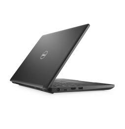 Pórtatil Dell i5vPro | 8GB RAM | 256GB SSD | 14" Reacondicionado