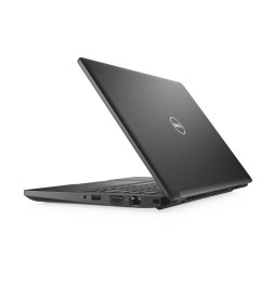 Pórtatil Dell i5vPro | 8GB RAM | 256GB SSD | 14" Reacondicionado