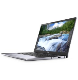 Pórtatil Dell i5vPRO | 16GB RAM | 512GB SSD | TÁCTIL | 14" Reacondicionado