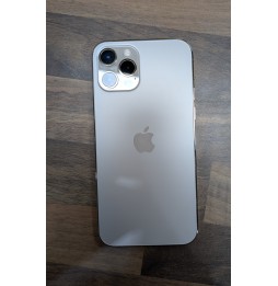 iPhone 12 Pro SEMINUEVO