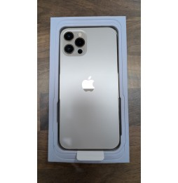 iPhone 12 Pro SEMINUEVO