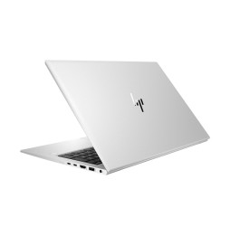 EMPRESAS HP Elite Intel i7-vPro 10th | 16GB | 512 NVME | GEFORCE MX250 WIN 11 PRO REACONDICIONADO