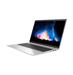 EMPRESAS HP Elite Intel i7-vPro 10th | 16GB | 512 NVME | GEFORCE MX250 WIN 11 PRO REACONDICIONADO