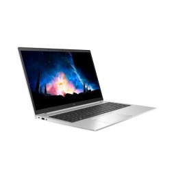 EMPRESAS HP Elite Intel i7-vPro 10th | 16GB | 512 NVME | GEFORCE MX250 WIN 11 PRO REACONDICIONADO