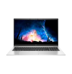 EMPRESAS HP Elite Intel i7-vPro 10th | 16GB | 512 NVME | GEFORCE MX250 WIN 11 PRO REACONDICIONADO