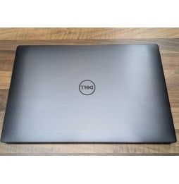 Pórtatil Dell i5vPro | 8GB RAM | 256GB SSD | 14" Reacondicionado