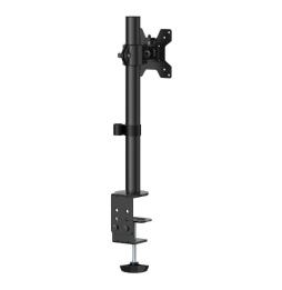 Soporte para Monitor Aisens DT32TSR-275/ hasta 10kg