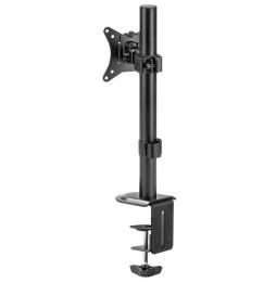 Soporte para Monitor o TV Aisens DT32TSR-227/ hasta 9kg