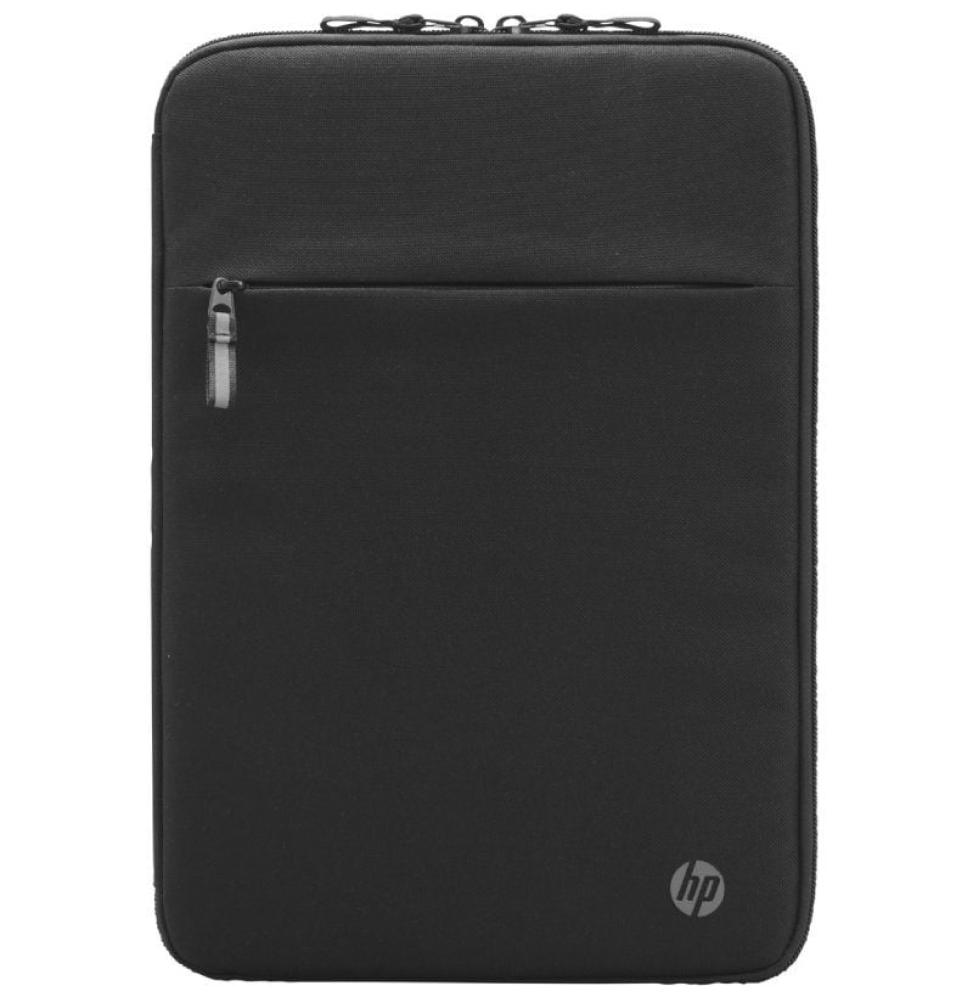 Funda HP Renew Business para Portátiles hasta 14.1'/ Negra