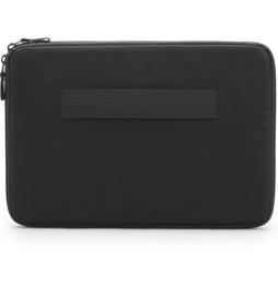 Funda HP Renew Business para Portátiles hasta 14.1'/ Negra