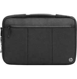 Funda HP Renew Executive para Portátiles hasta 14.1'/ Negro