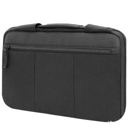 Funda HP Renew Executive para Portátiles hasta 14.1'/ Negro