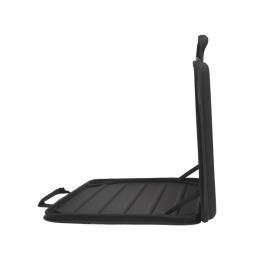 Maletín/ Funda HP Mobility para Portátiles hasta 11.6'/ Negro