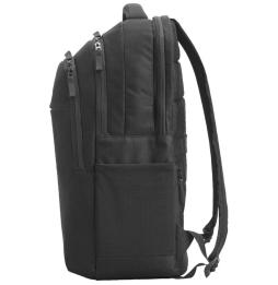 Mochila HP Renew Business para Portátiles hasta 17.3'/ Negra