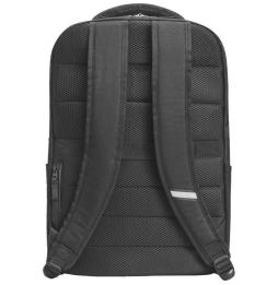 Mochila HP Renew Business para Portátiles hasta 17.3'/ Negra