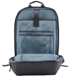 Mochila HP Travel para Portátiles hasta 15.6'/ Gris