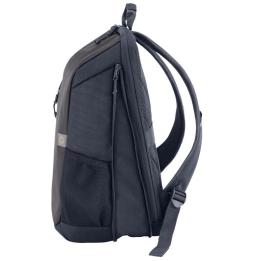 Mochila HP Travel para Portátiles hasta 15.6'/ Gris