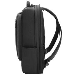 Mochila HP Renew Executive para Portátiles hasta 16'/ Negra