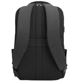 Mochila HP Renew Executive para Portátiles hasta 16'/ Negra