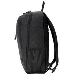 Mochila HP Prelude Pro para Portátiles hasta 15.6'/ Negra