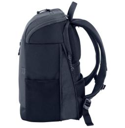 Mochila HP Travel para Portátiles hasta 15.6'/ Gris