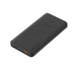 Powerbank 10000mAh Xtorm GO2 XG2101/ 15W/ Negra