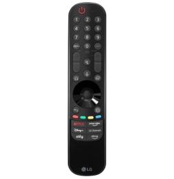 Mando para TV LG Magic Remote MR24GN compatible con TV LG