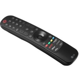 Mando para TV LG Magic Remote MR24GN compatible con TV LG