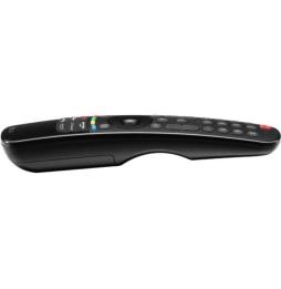 Mando para TV LG Magic Remote MR24GN compatible con TV LG