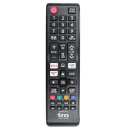 Mando Universal para TV LG