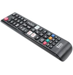 Mando Universal para TV Samsung