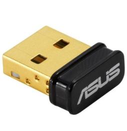 Adaptador USB - Bluetooth Asus USB-BT500