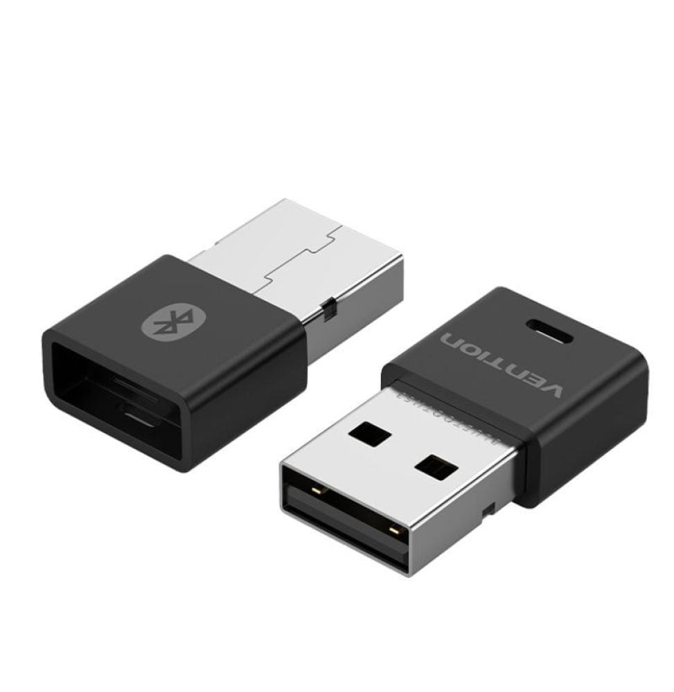 Adaptador USB - Bluetooth Vention NAHB0