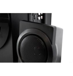 Altavoces con Bluetooth 3GO Y750/ 100W/ 2.1