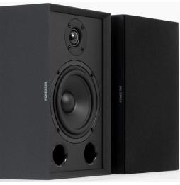 Altavoces Fonestar BLOCK-5/ 90W/ 2.0