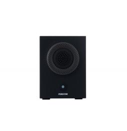 Altavoz con Bluetooth Fonestar DOTS-N/ 12W/ 1.0