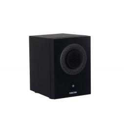 Altavoz con Bluetooth Fonestar DOTS-N/ 12W/ 1.0