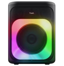 Altavoz Portable con Bluetooth Trust Azura/ 100W/ 2.0