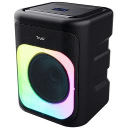 Altavoz Portable con Bluetooth Trust Azura/ 100W/ 2.0