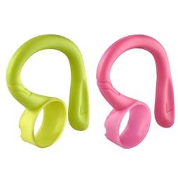 Auriculares Deportivos Bluetooth NGS Ártica Jogger con estuche de carga/ Autonomía 10h/ Negros