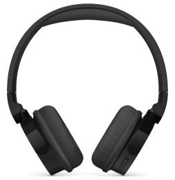 Auriculares Inalámbricos Philips TAH3209/ con Micrófono/ Bluetooth/ Negros