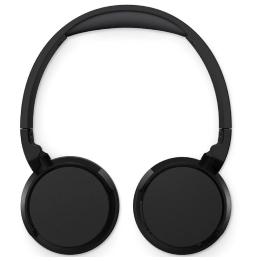 Auriculares Inalámbricos Philips TAH3209/ con Micrófono/ Bluetooth/ Negros